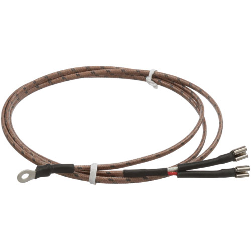(image for) Market Forge 97-6156 THERMOCOUPLE